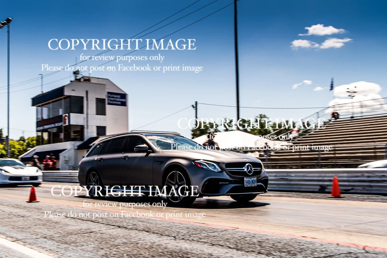 26-0728_ProdriveTrackDay-2357.jpg