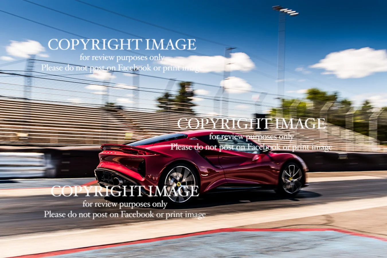 26-0728_ProdriveTrackDay-2345.jpg