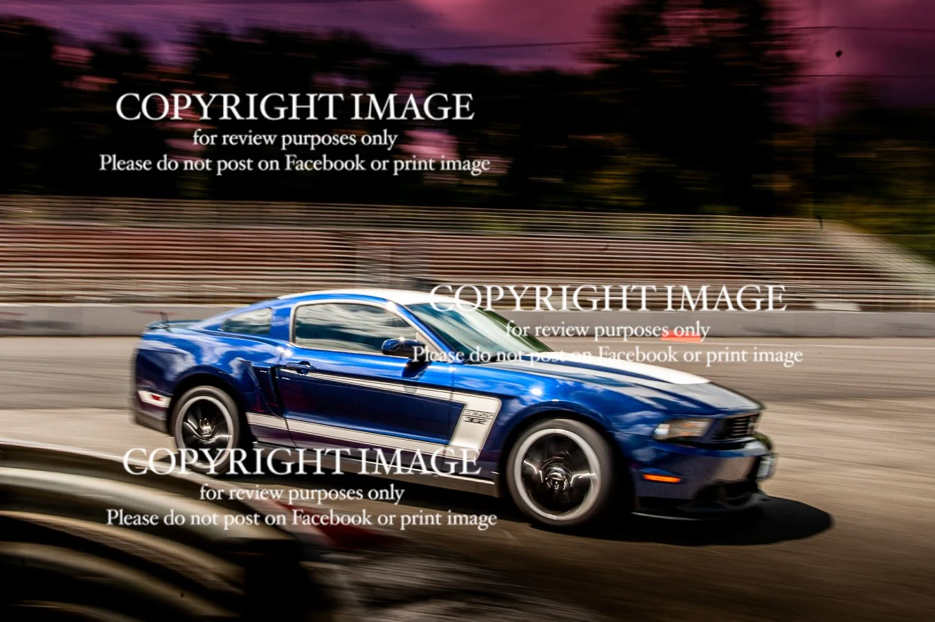 26-0609 ProdriveTrackday_1112.jpg