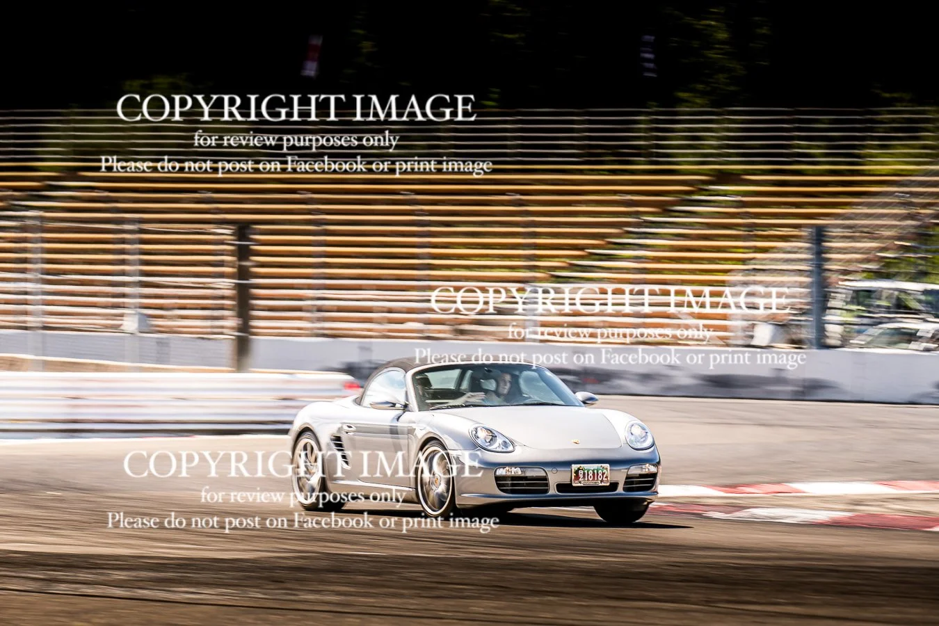 26-0728_ProdriveTrackDay-1293.jpg