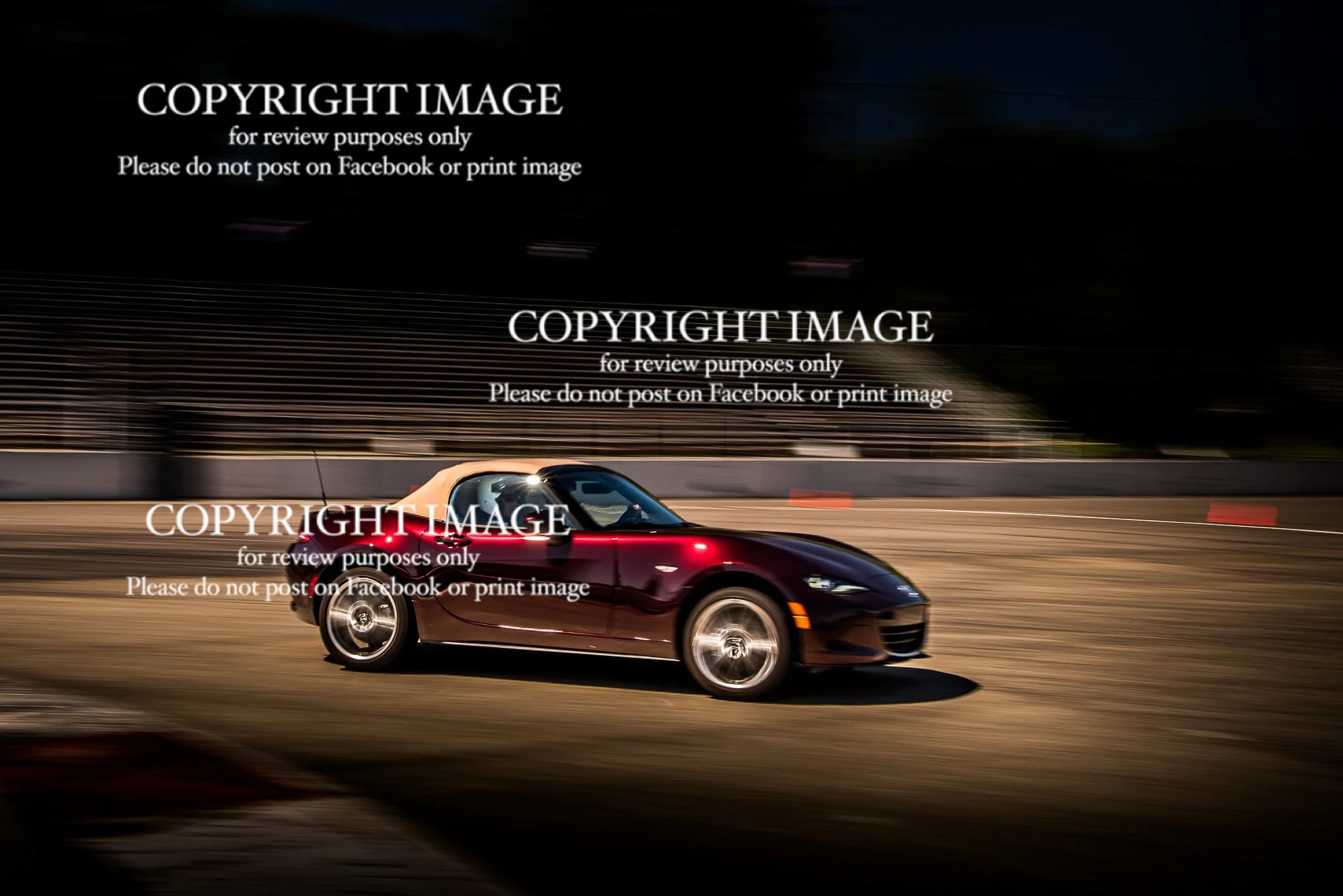 26-0707_ProDriveTrackDay-1502.jpg