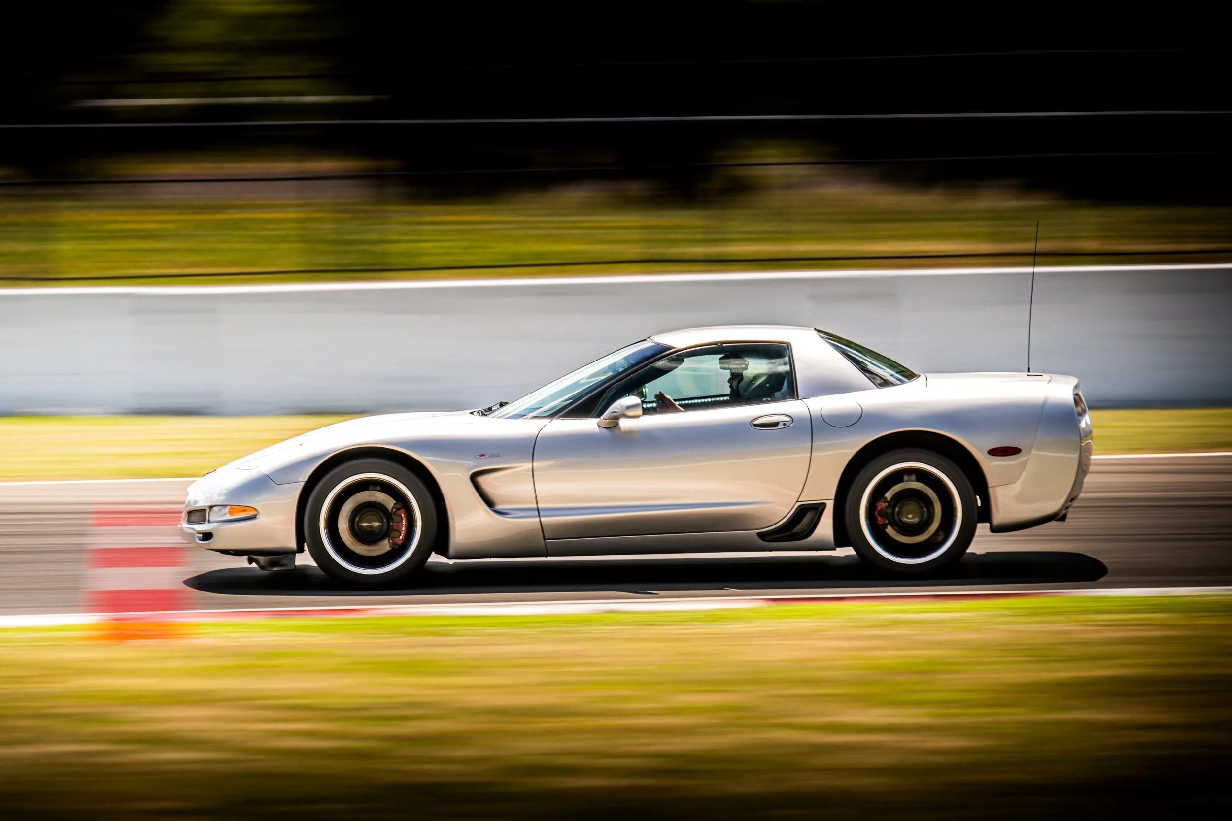 26-0728_ProdriveTrackDay-3486.jpg