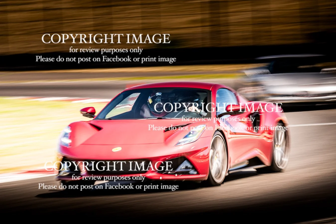 26-0728_ProdriveTrackDay-2715.jpg