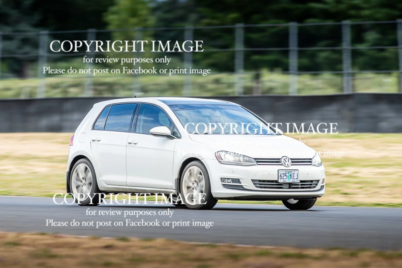 26-0609 ProdriveTrackday_0082.jpg