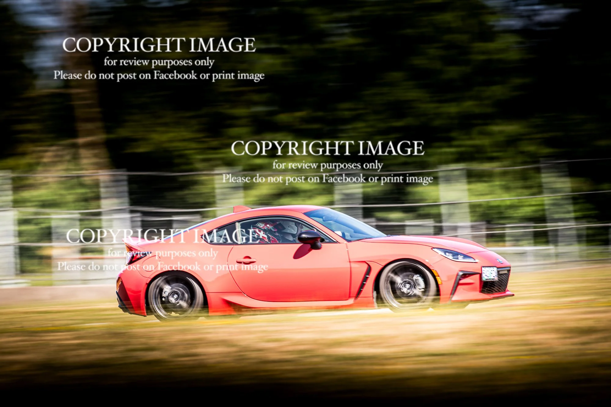 26-0707_ProDriveTrackDay-0727.jpg