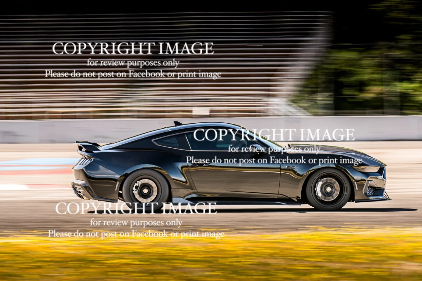 26-0728_ProdriveTrackDay-1252.jpg