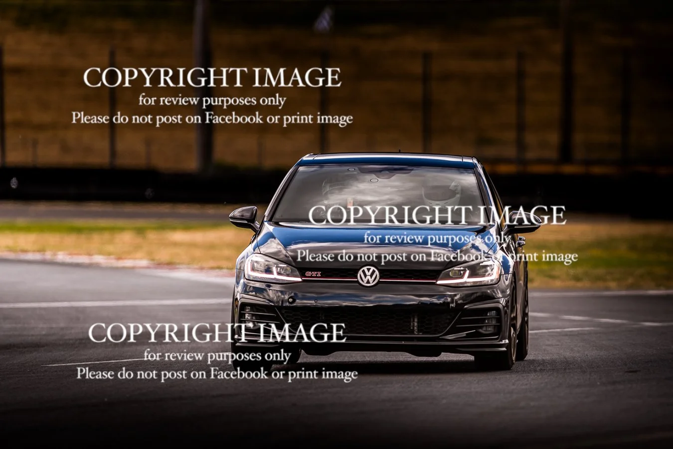 26-0609 ProdriveTrackday_2682.jpg