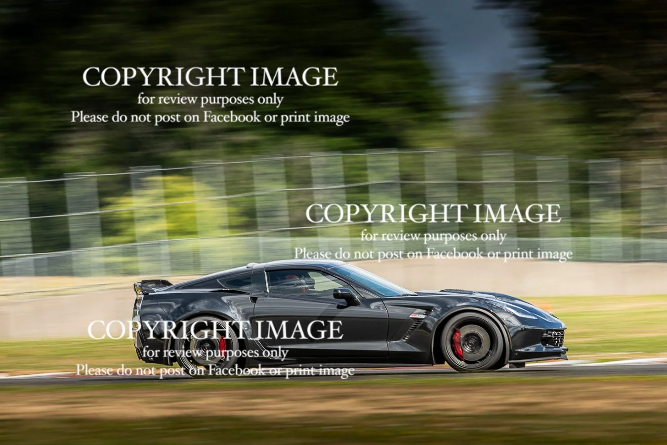 26-0609 ProdriveTrackday_0534.jpg