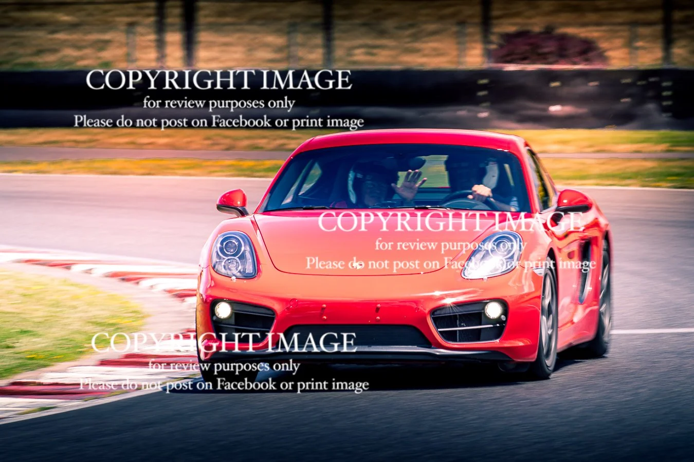 26-0609 ProdriveTrackday_2460.jpg