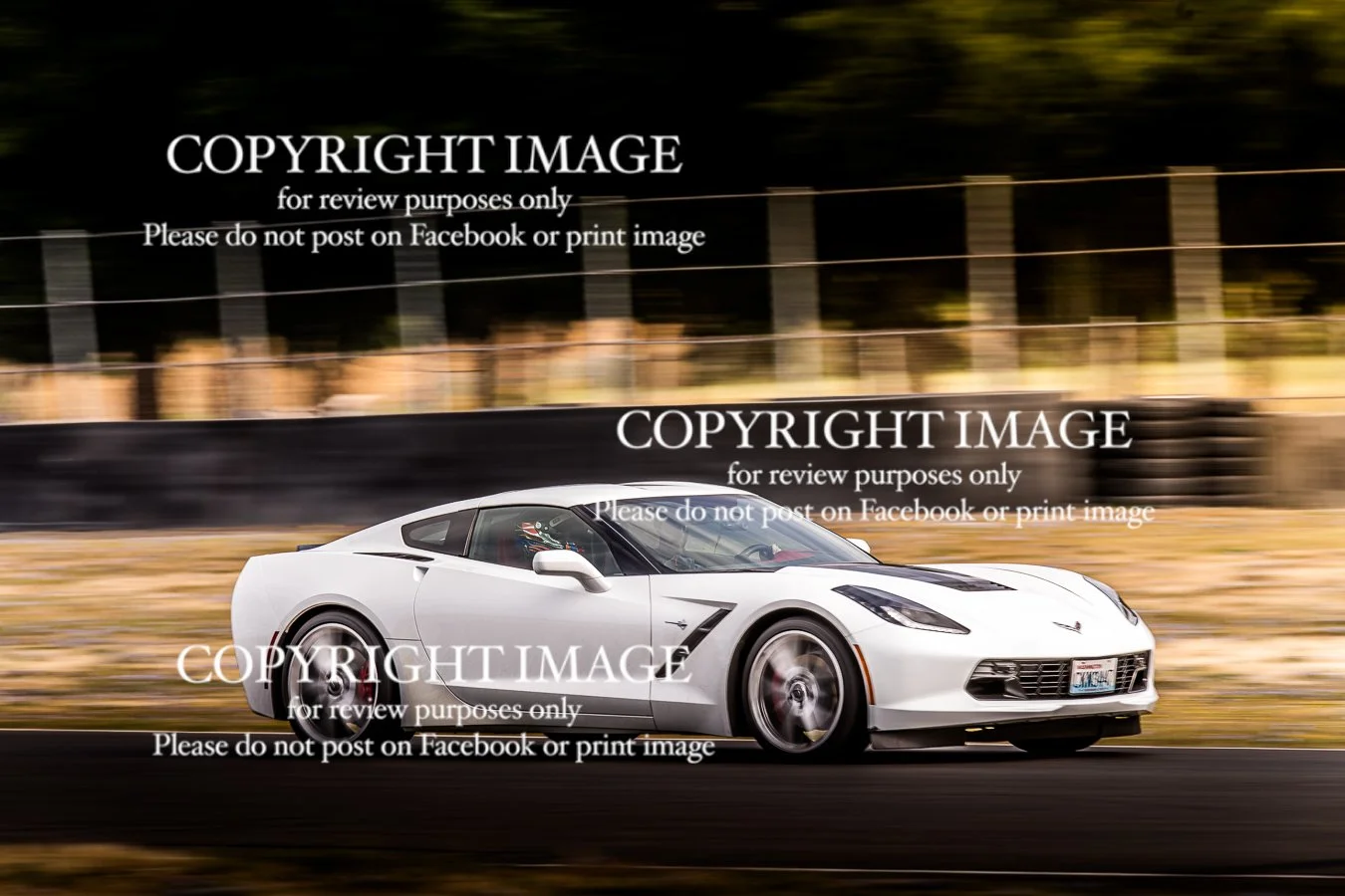 26-0728_ProdriveTrackDay-0051.jpg