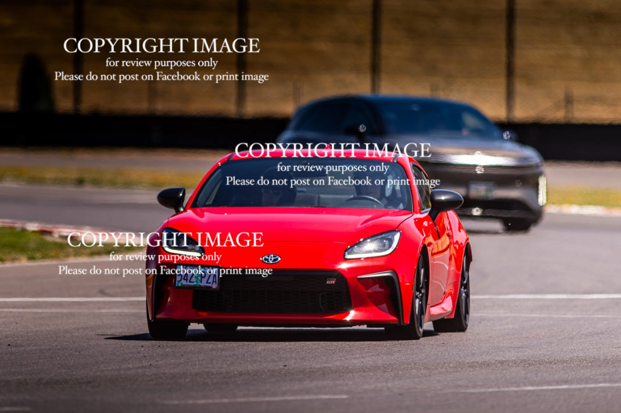 26-0707_ProDriveTrackDay-2775.jpg
