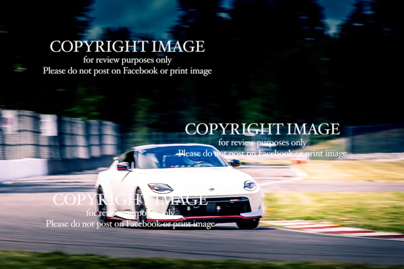 26-0609 ProdriveTrackday_3303.jpg