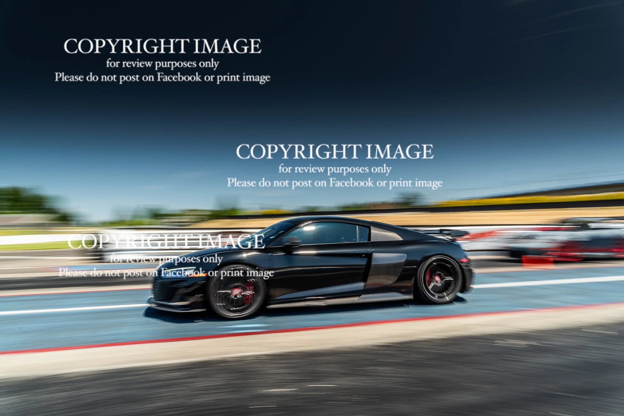 26-0707_ProDriveTrackDay-2687.jpg