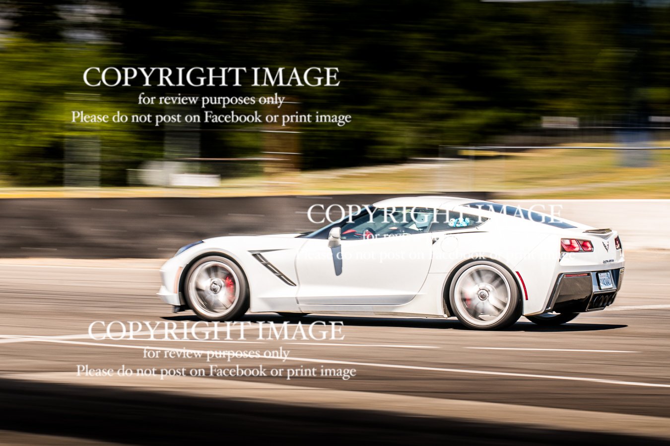 26-0728_ProdriveTrackDay-2632.jpg