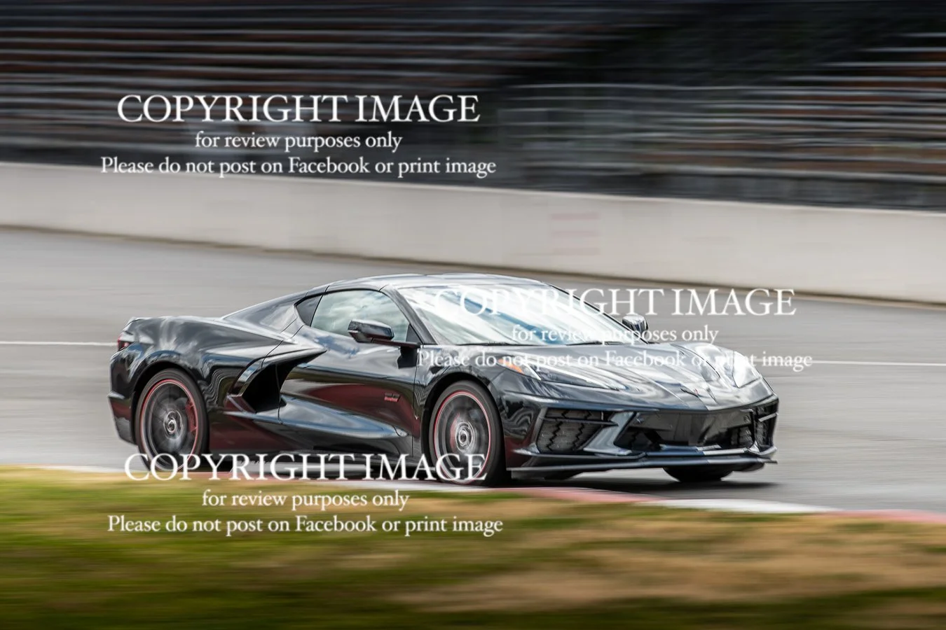 26-0609 ProdriveTrackday_0839.jpg