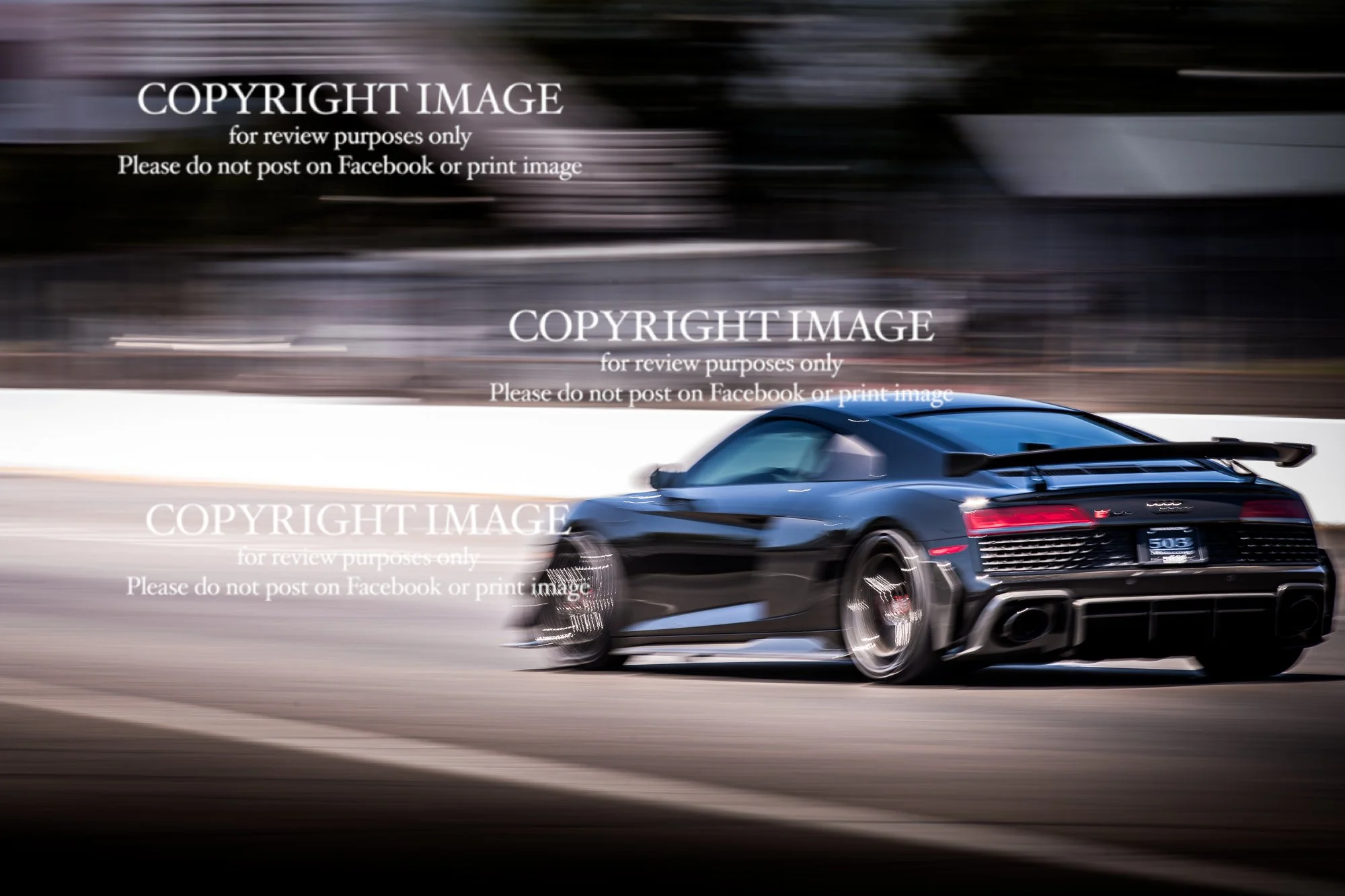 26-0707_ProDriveTrackDay-2945.jpg