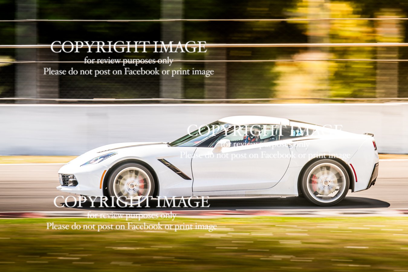 26-0728_ProdriveTrackDay-3517.jpg