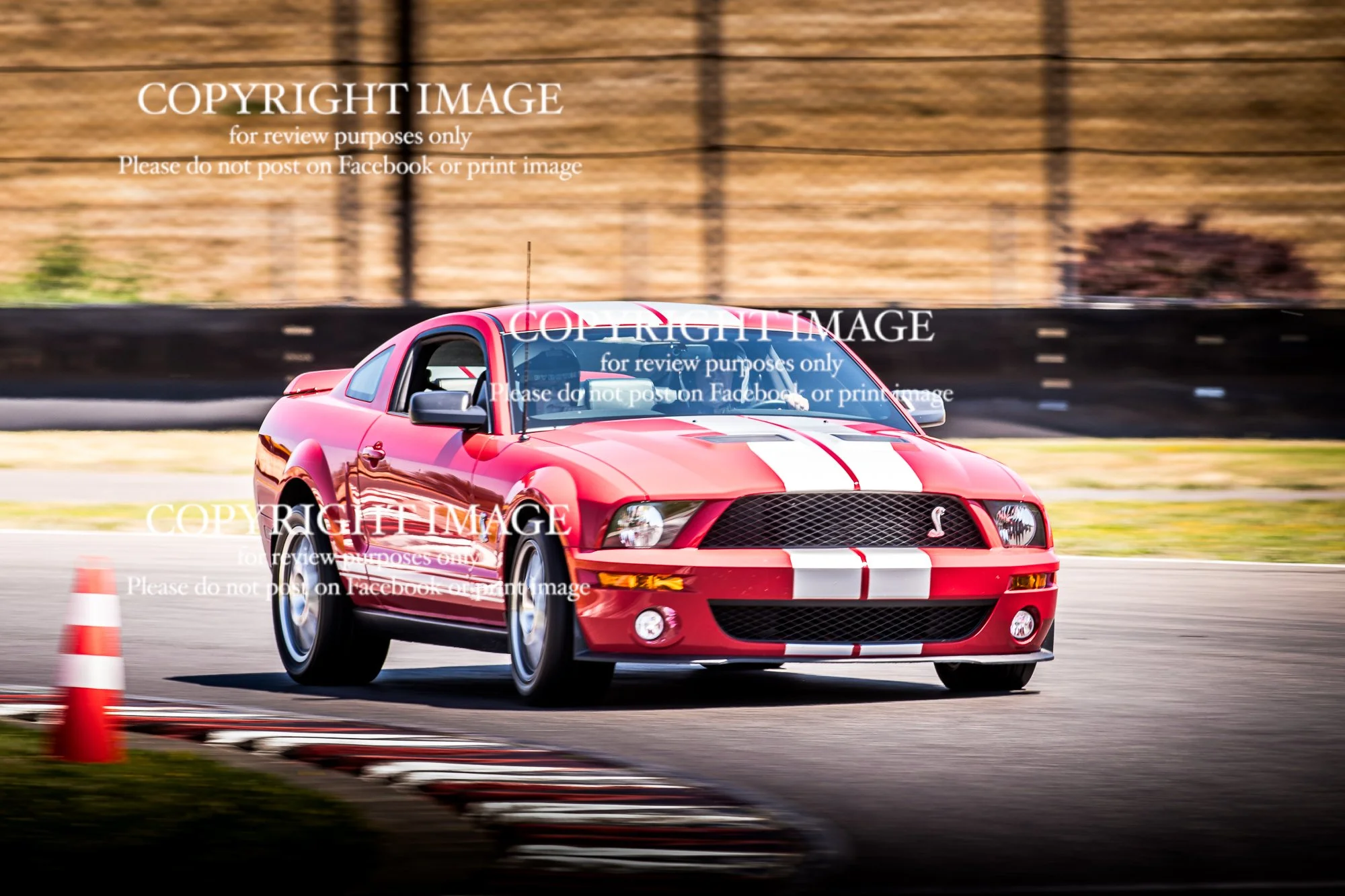26-0707_ProDriveTrackDay-2582.jpg