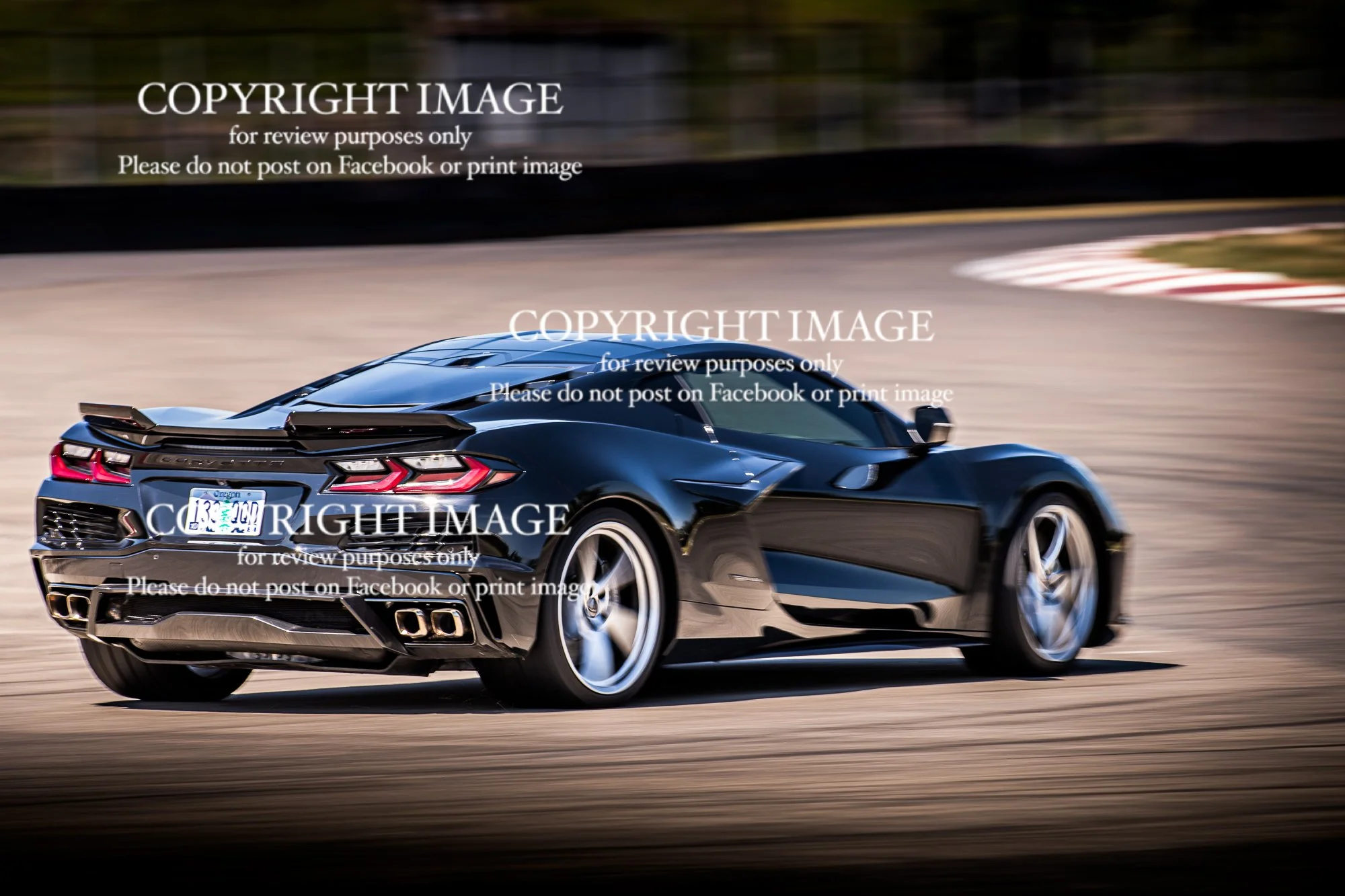 26-0707_ProDriveTrackDay-1879.jpg