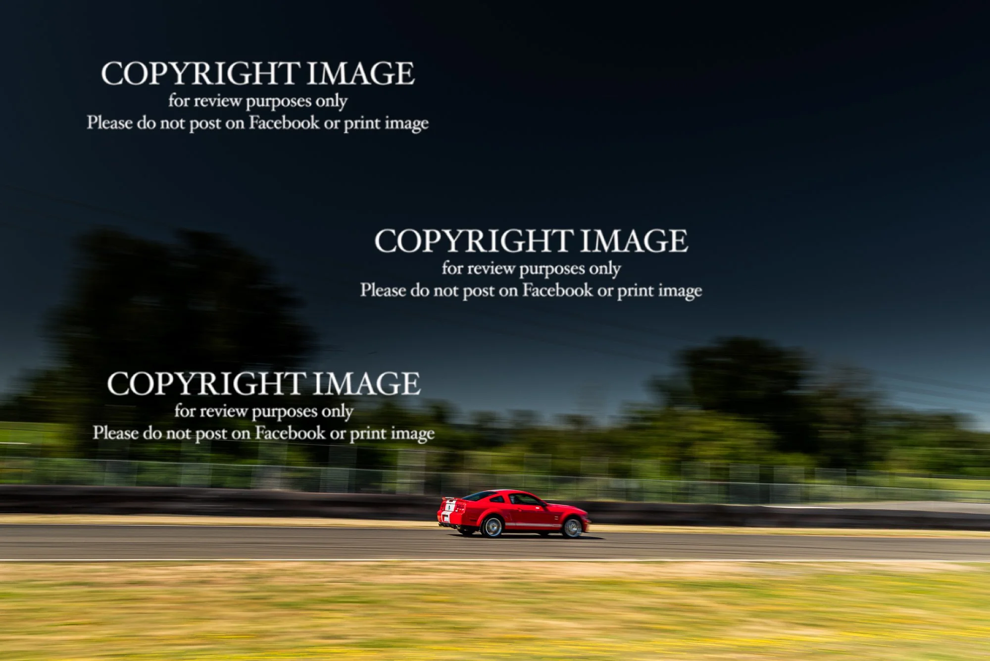 26-0707_ProDriveTrackDay-0479.jpg