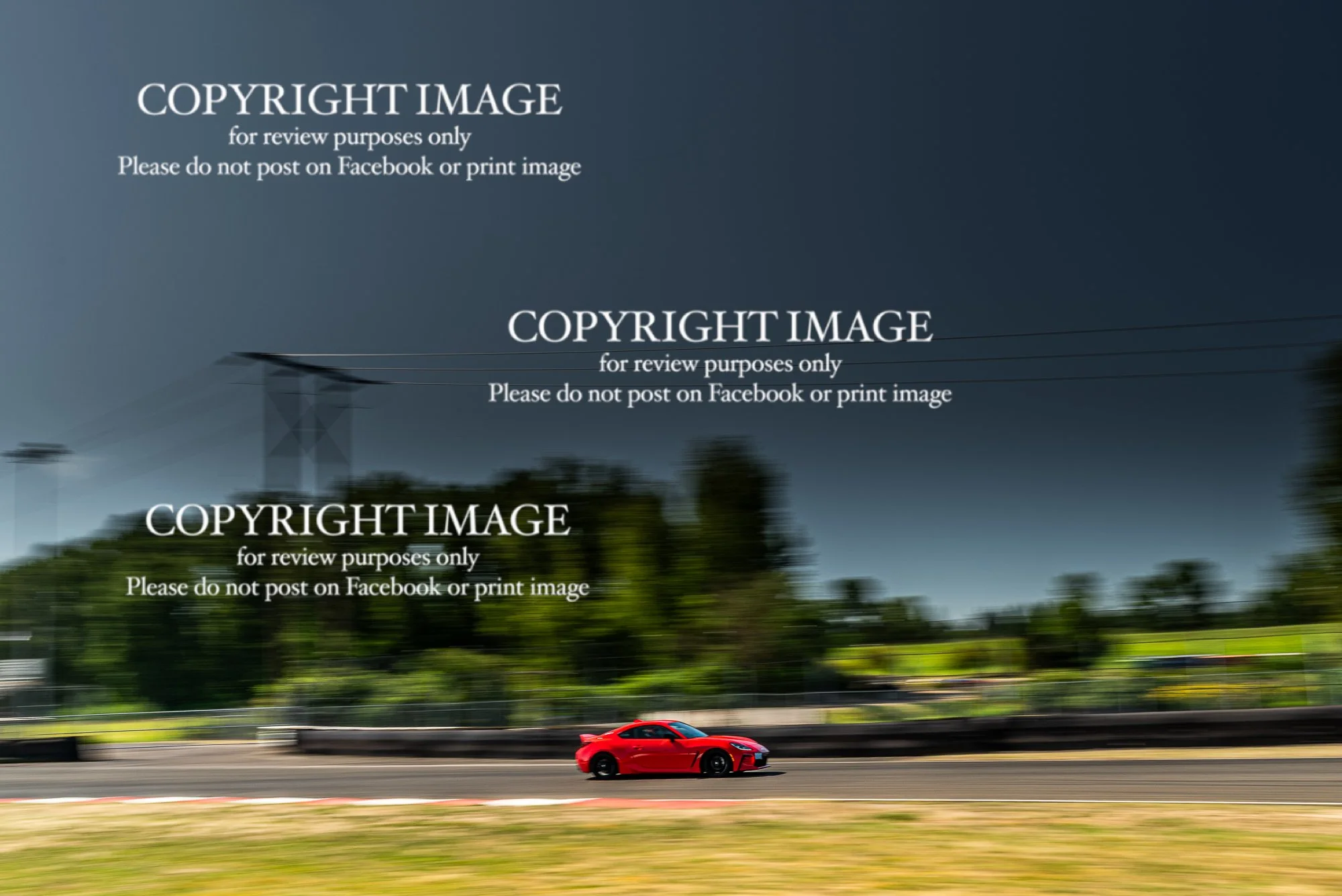 26-0707_ProDriveTrackDay-0584.jpg