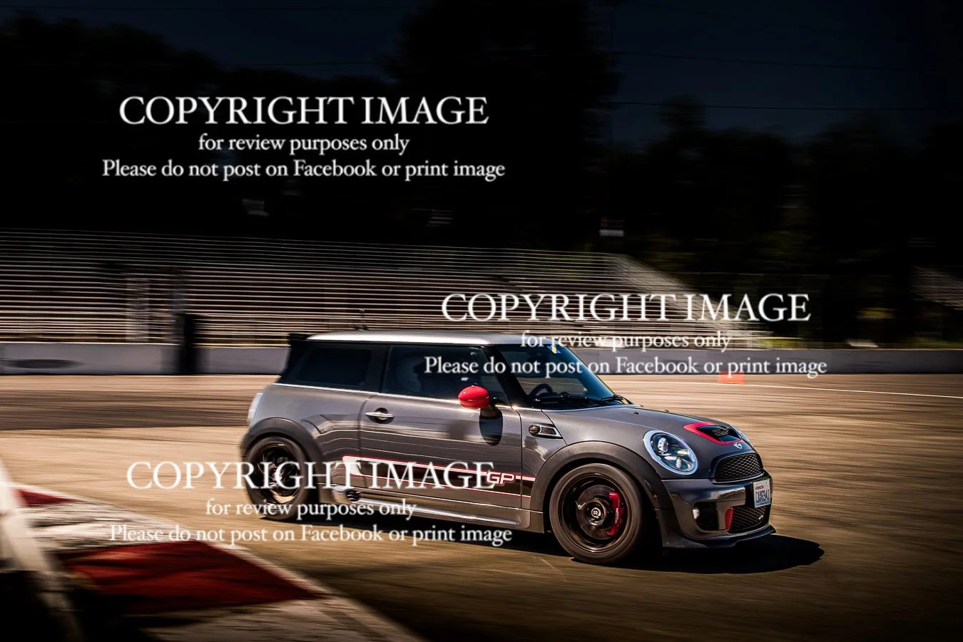 26-0728_ProdriveTrackDay-1674.jpg