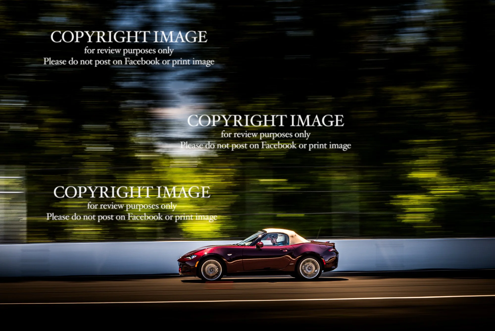 26-0707_ProDriveTrackDay-3231.jpg