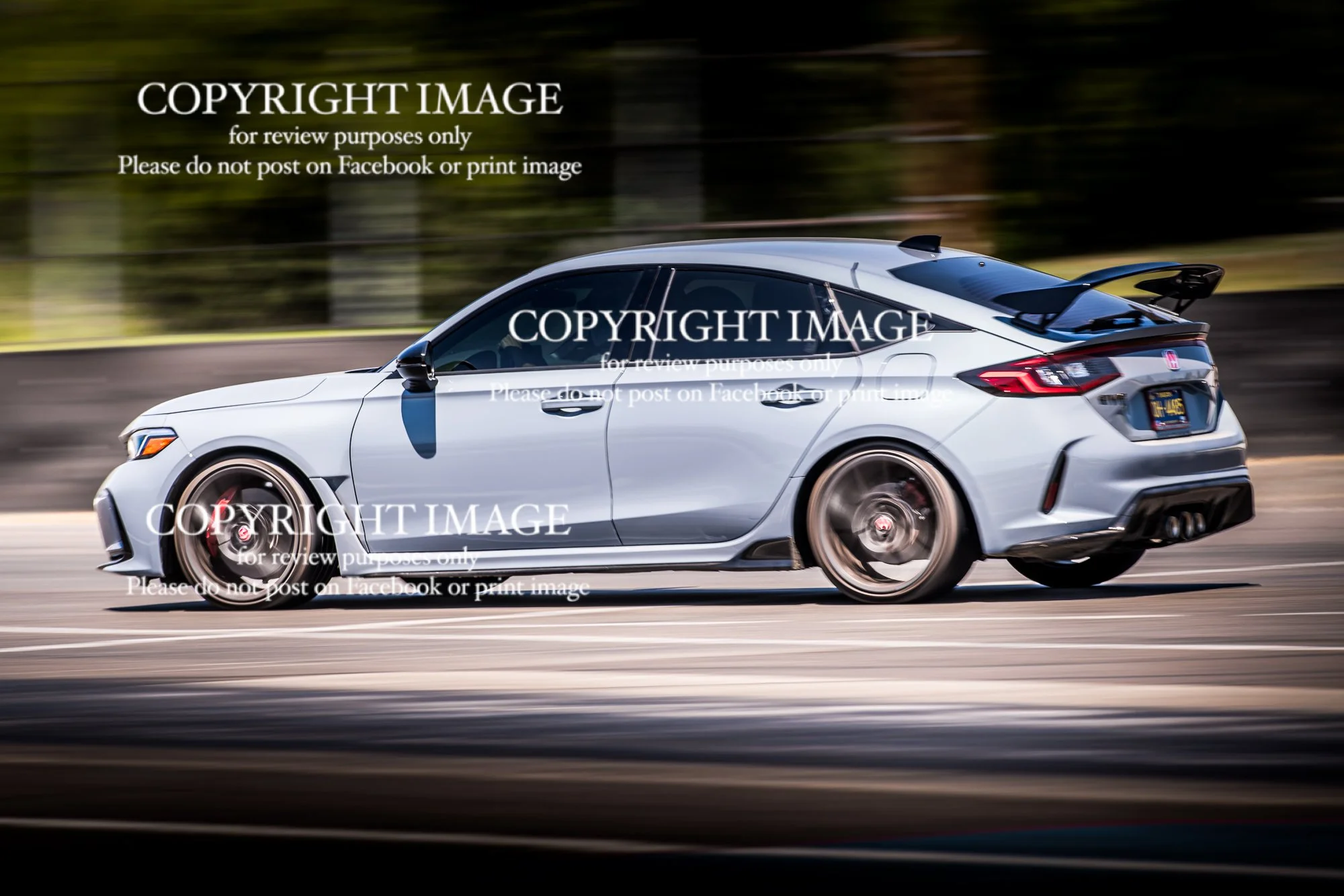 26-0707_ProDriveTrackDay-2530.jpg
