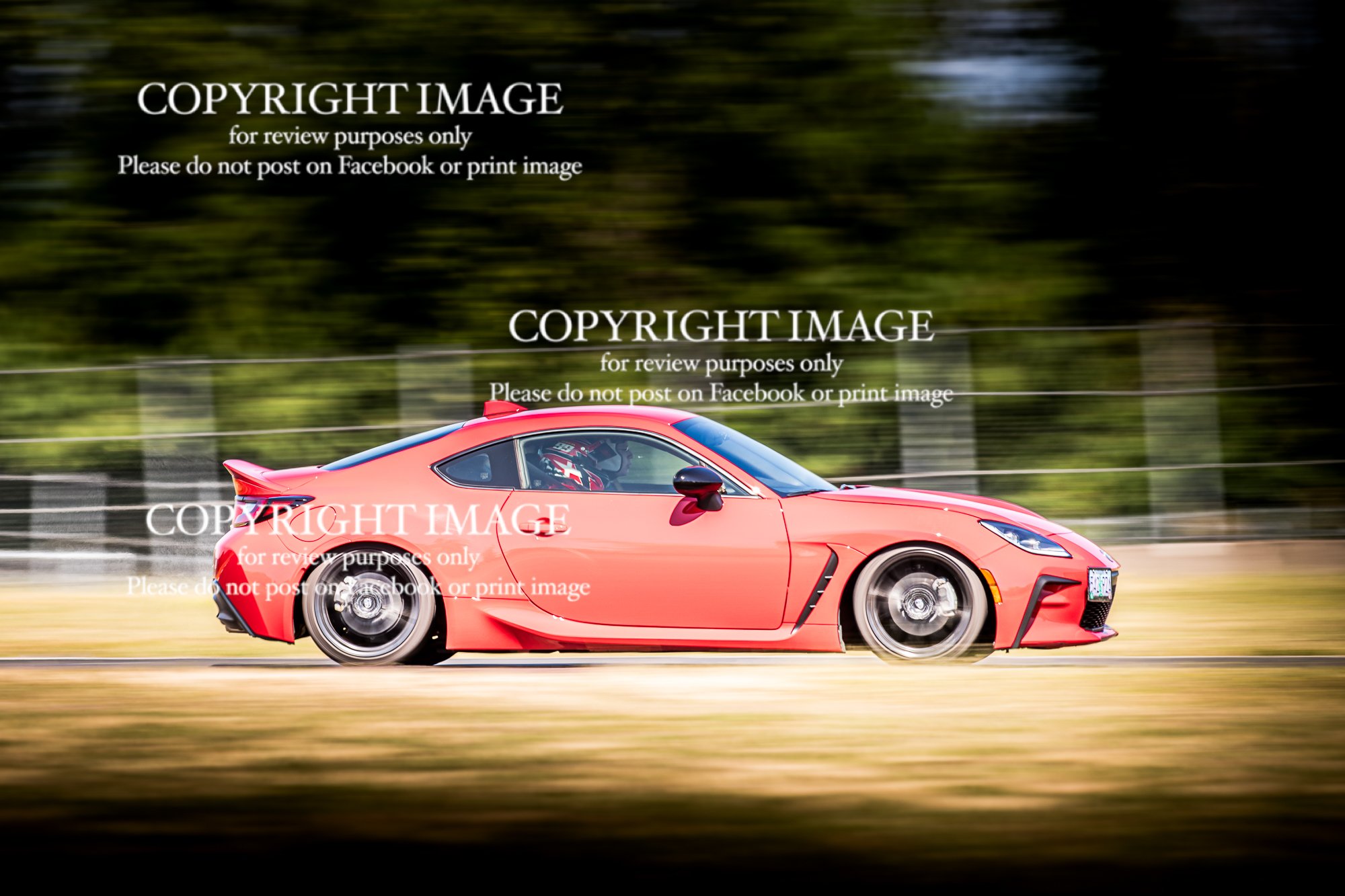 26-0707_ProDriveTrackDay-0816.jpg