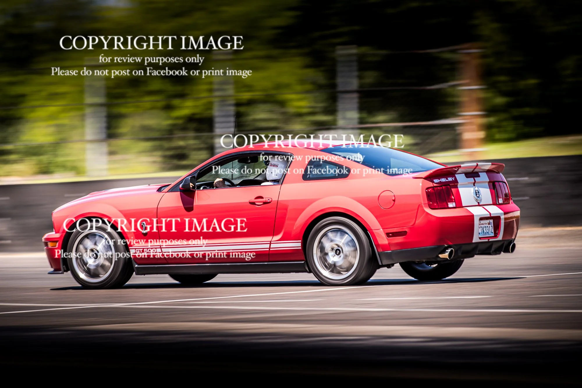26-0707_ProDriveTrackDay-2540.jpg