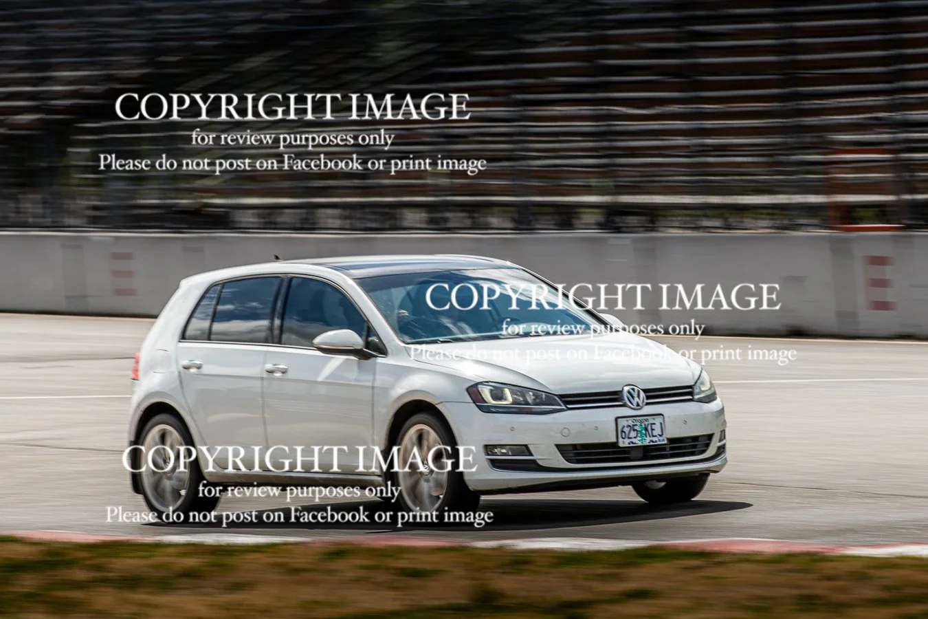 26-0609 ProdriveTrackday_0459.jpg