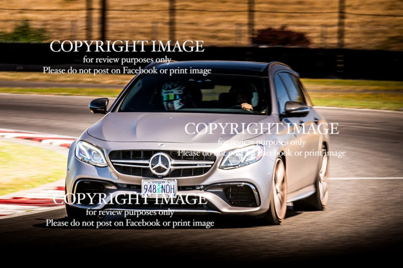 26-0728_ProdriveTrackDay-2643.jpg