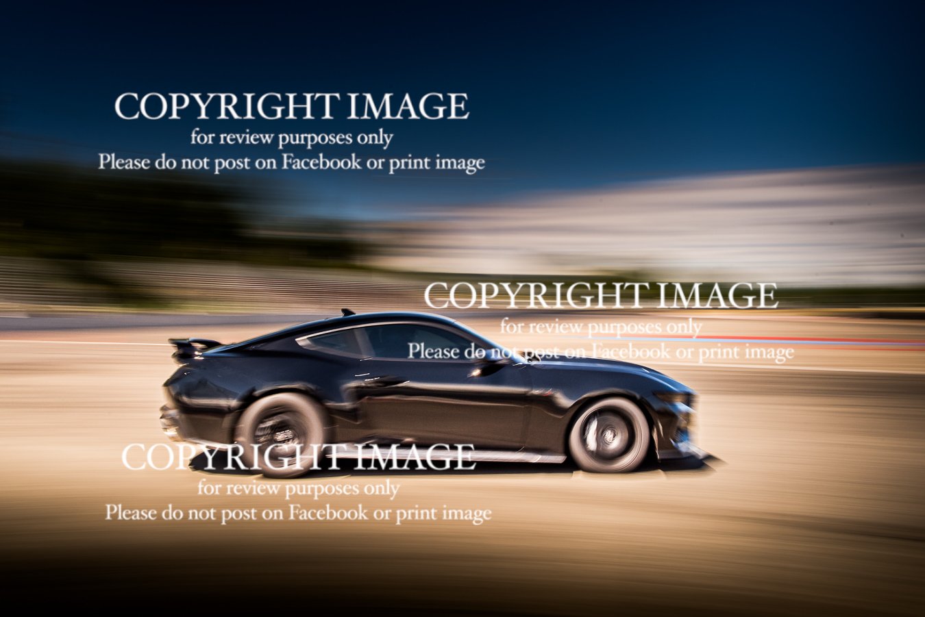 26-0728_ProdriveTrackDay-1539.jpg