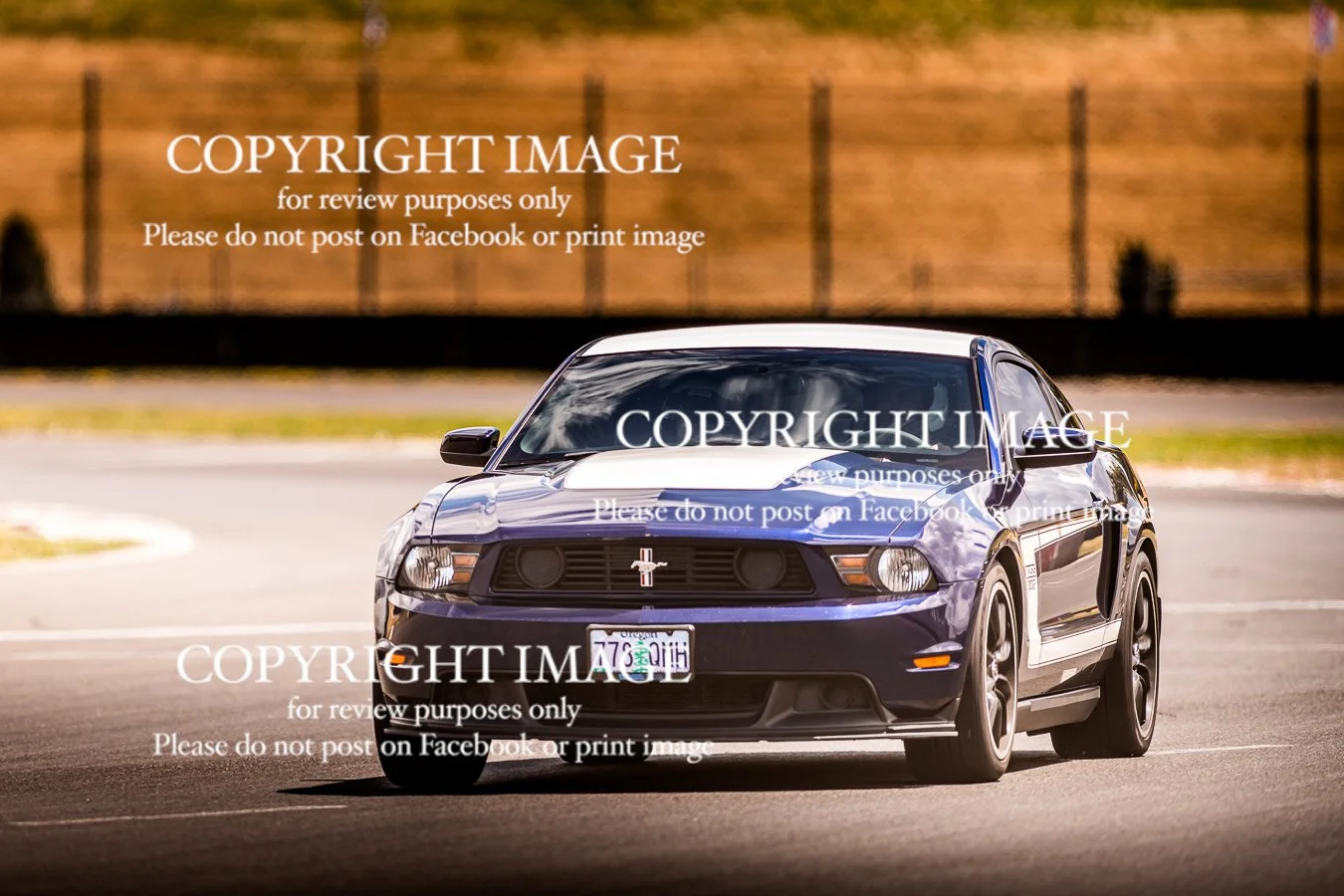 26-0609 ProdriveTrackday_2056.jpg