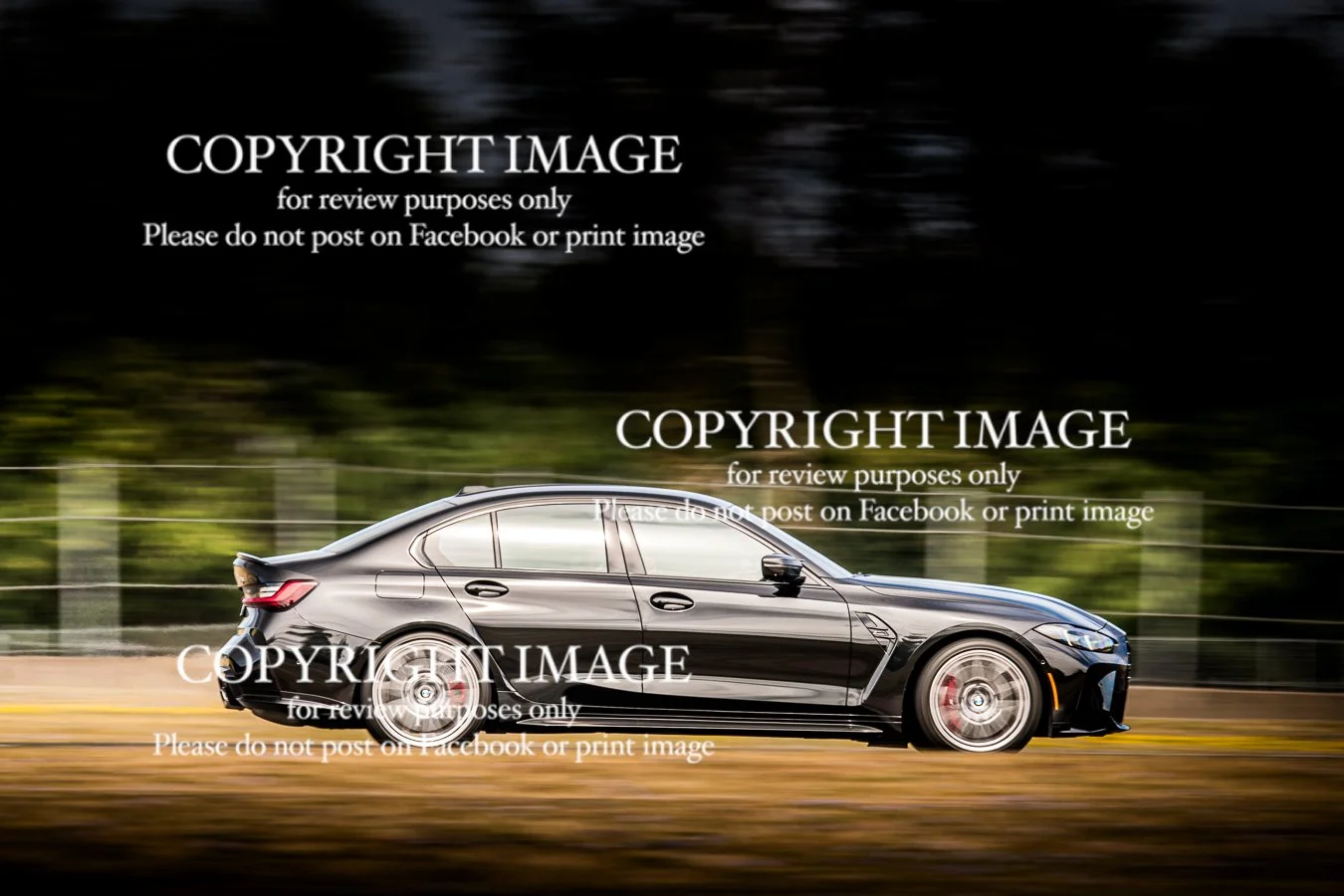 26-0728_ProdriveTrackDay-0828.jpg