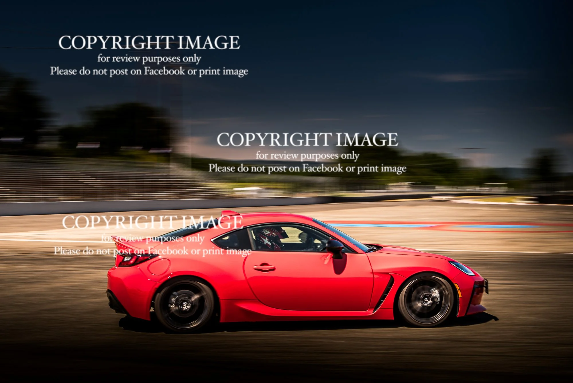 26-0707_ProDriveTrackDay-1729.jpg