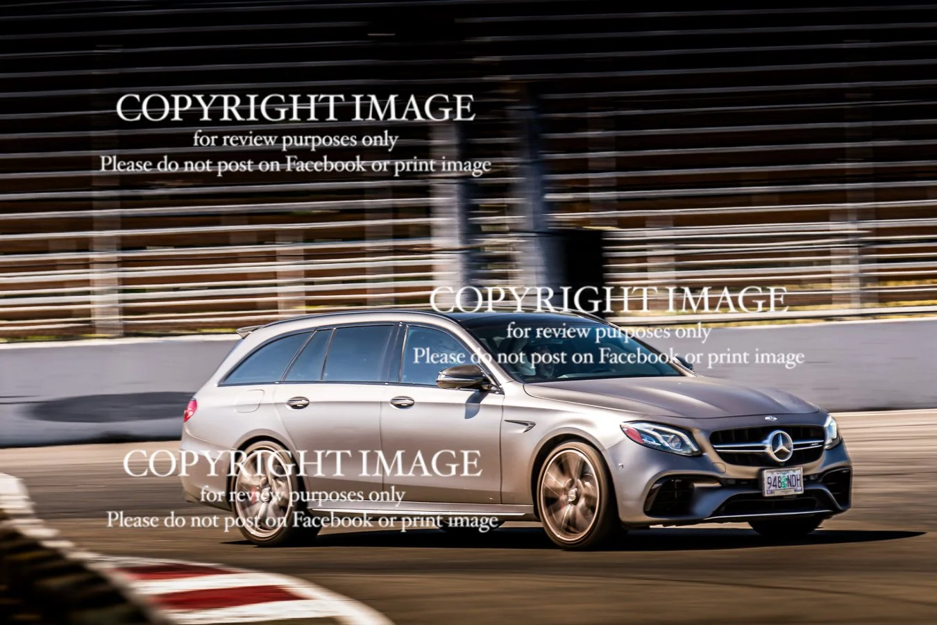 26-0728_ProdriveTrackDay-1365.jpg
