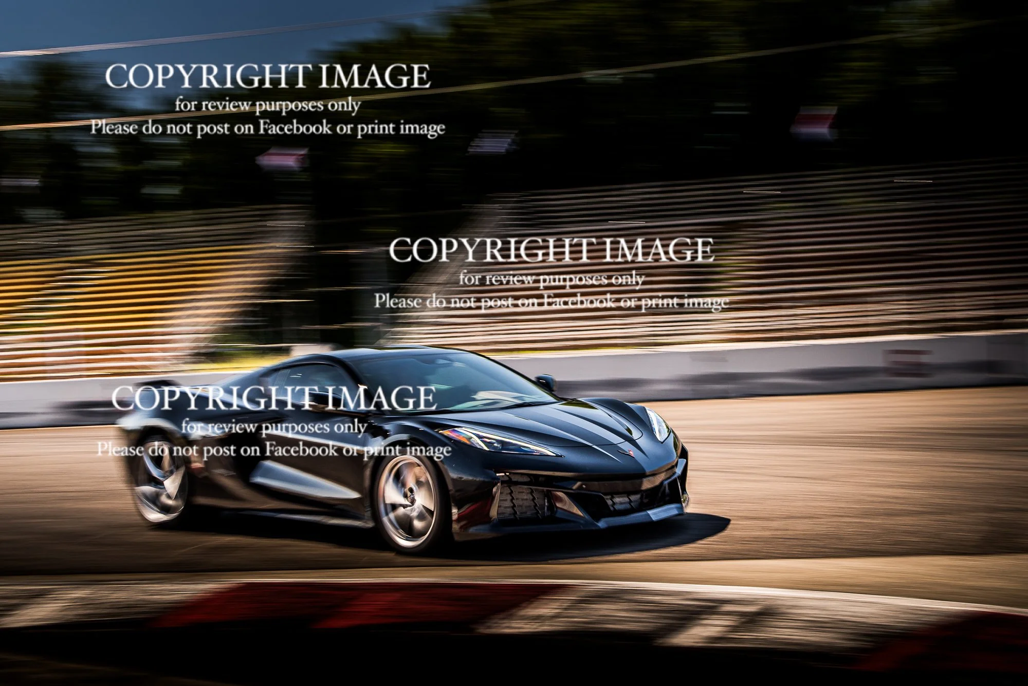 26-0707_ProDriveTrackDay-1750.jpg