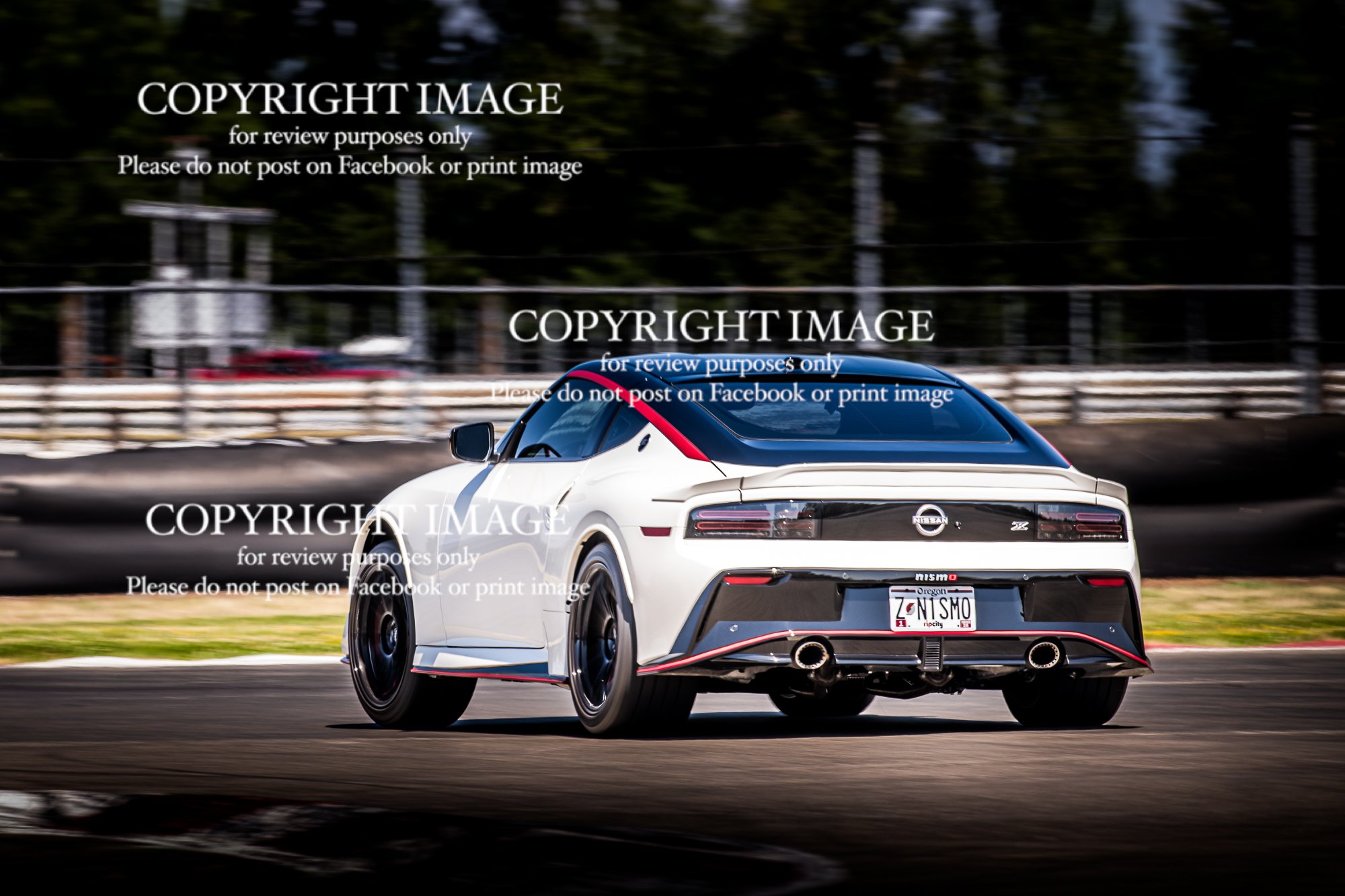 26-0707_ProDriveTrackDay-1431.jpg