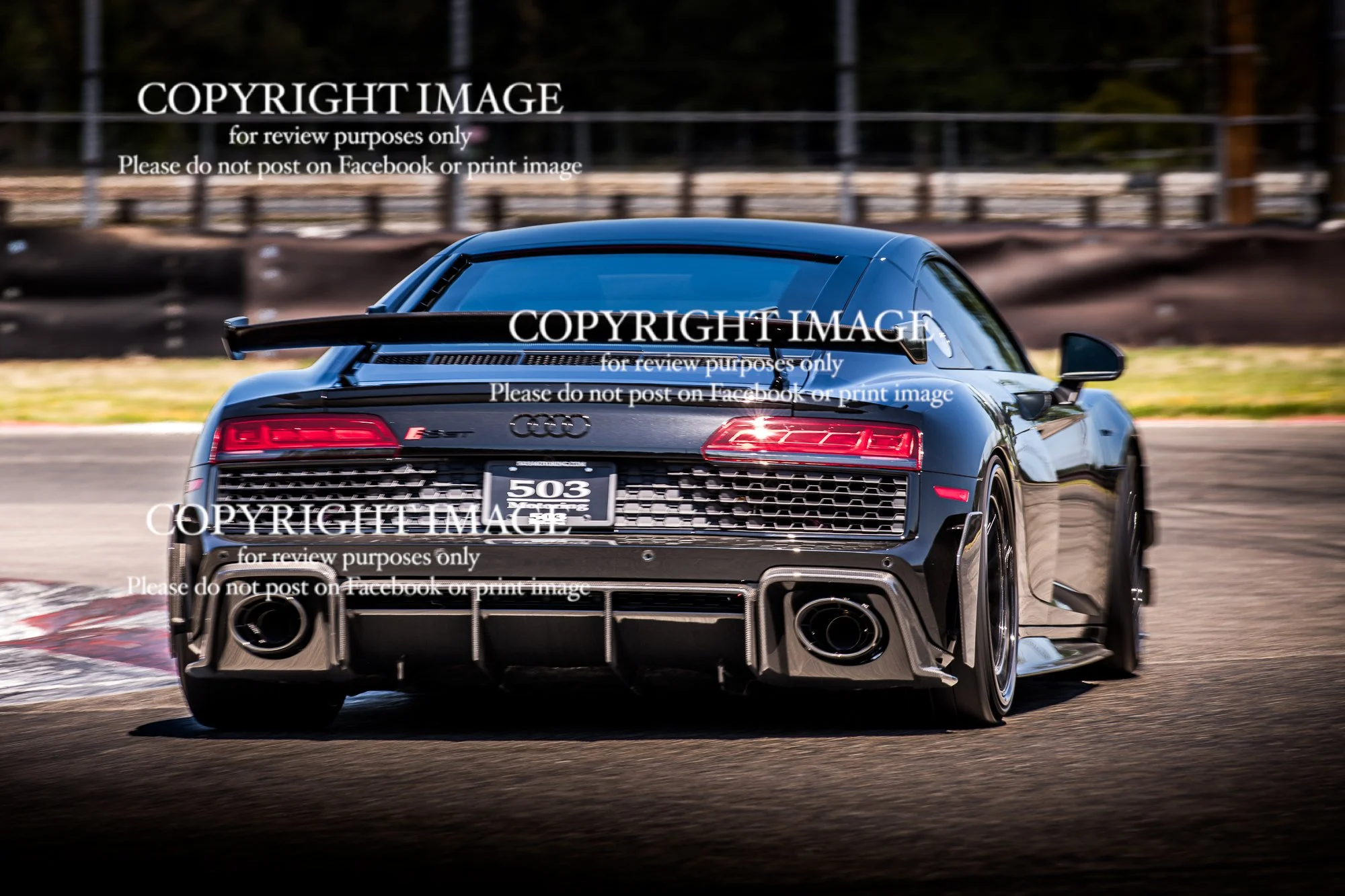 26-0707_ProDriveTrackDay-1779.jpg
