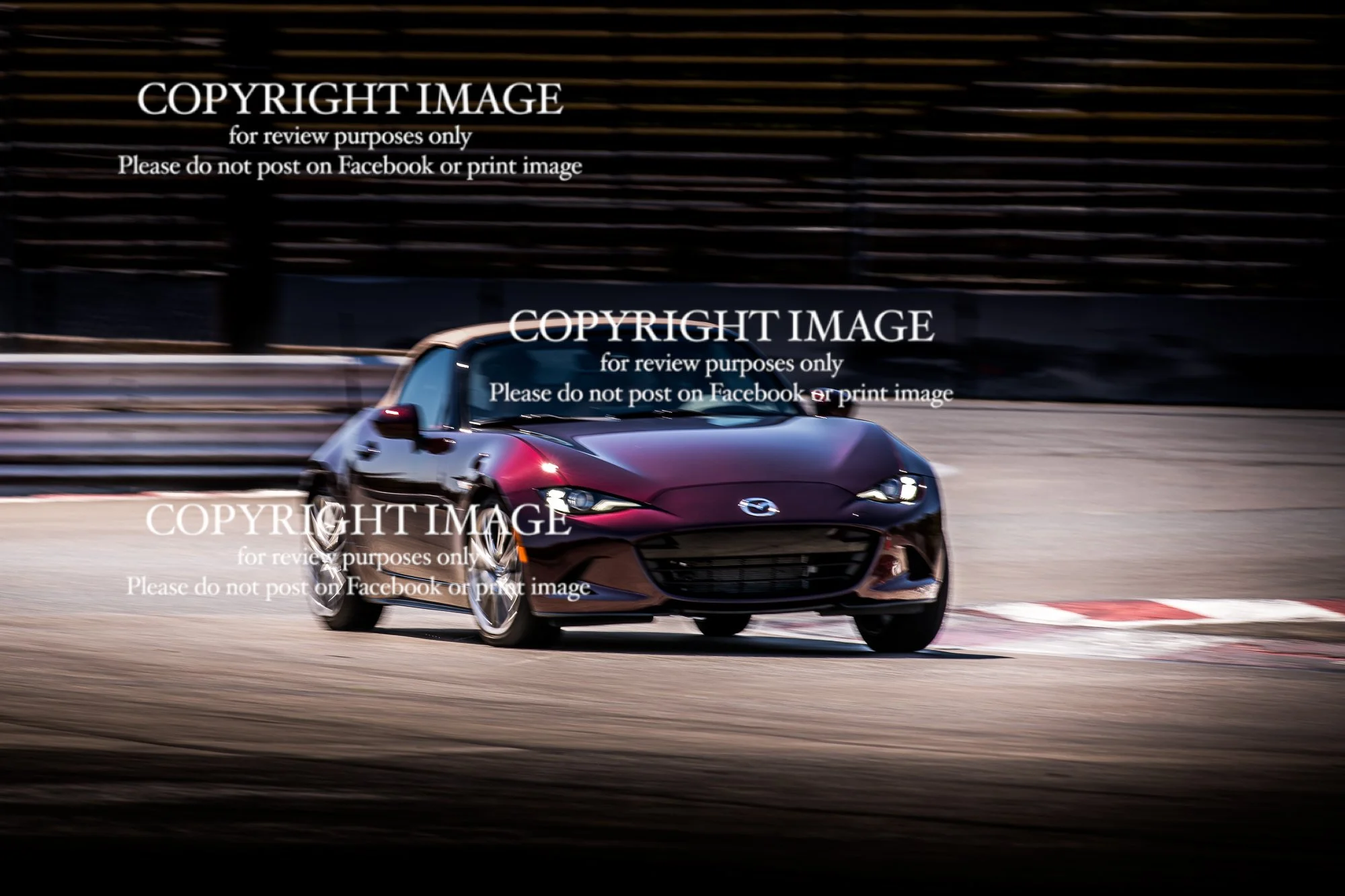 26-0707_ProDriveTrackDay-1329.jpg
