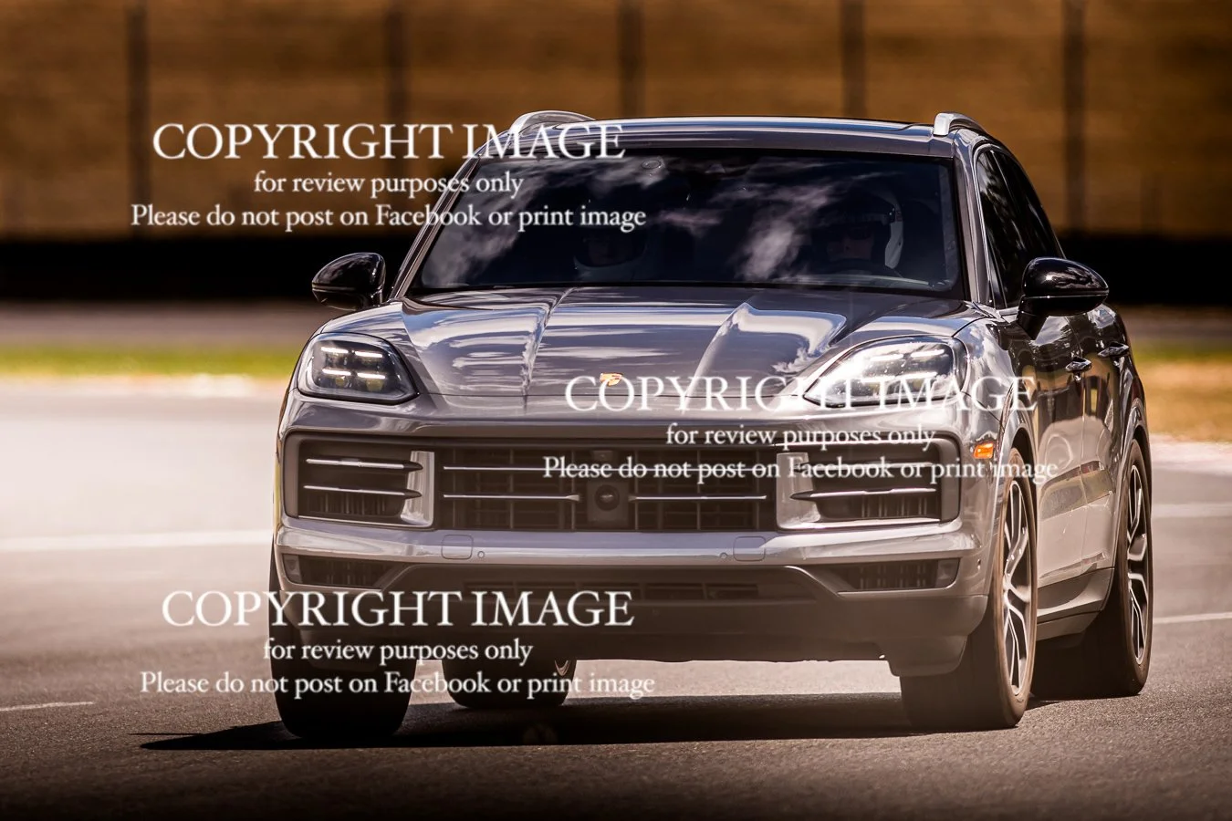 26-0609 ProdriveTrackday_2041.jpg