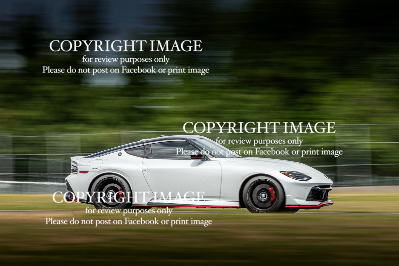 26-0609 ProdriveTrackday_0684.jpg