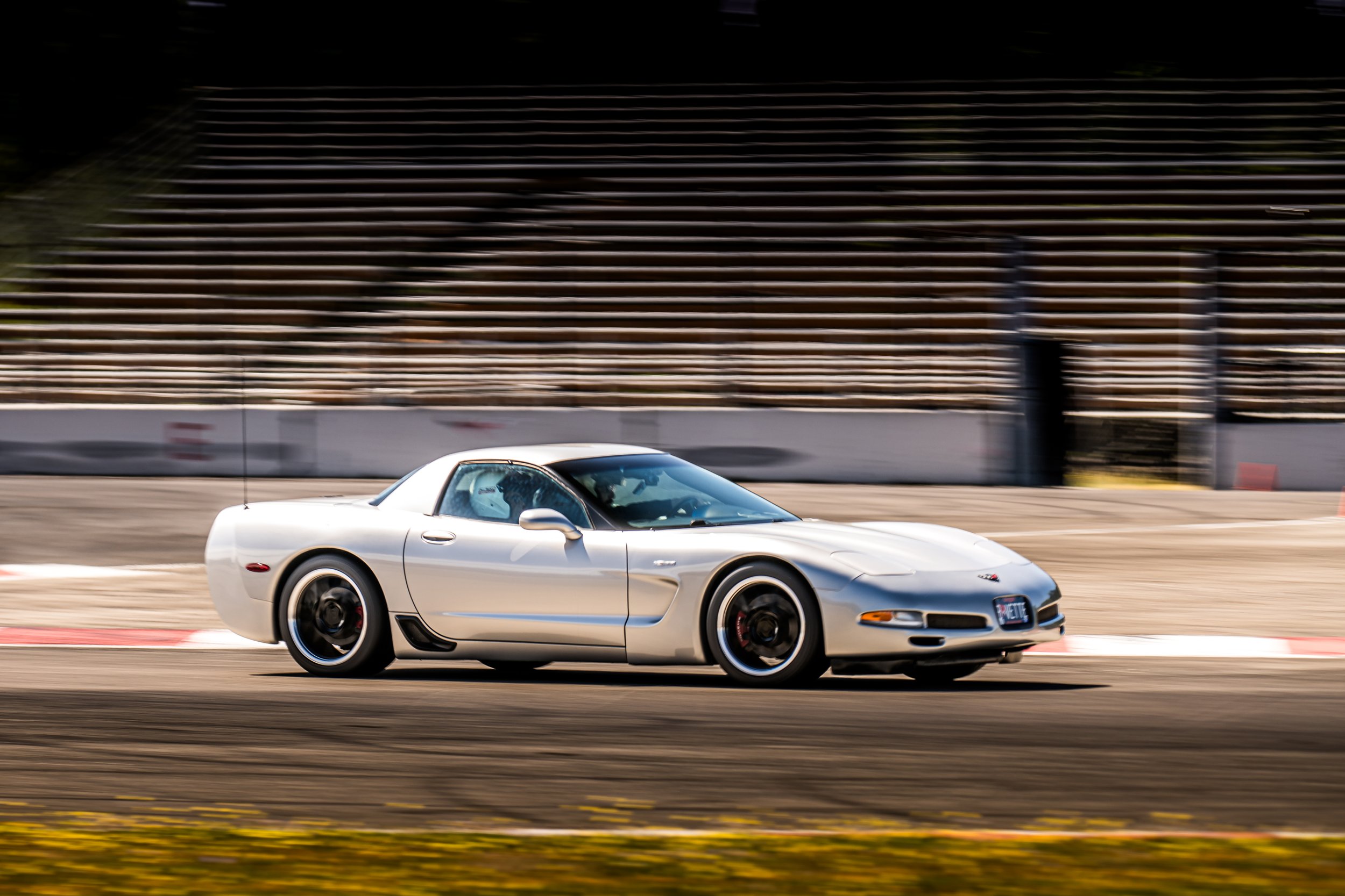 26-0728_ProdriveTrackDay-1320.jpg
