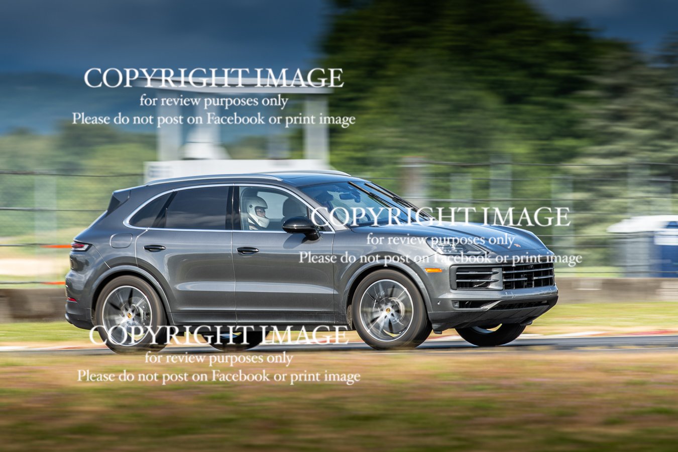 26-0609 ProdriveTrackday_0288.jpg