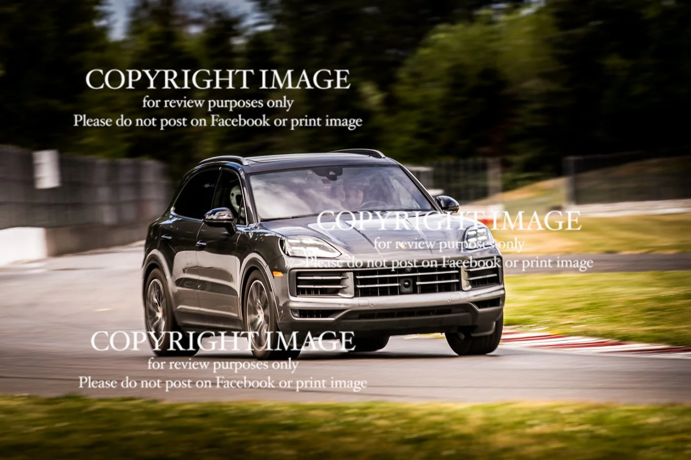 26-0609 ProdriveTrackday_2914.jpg