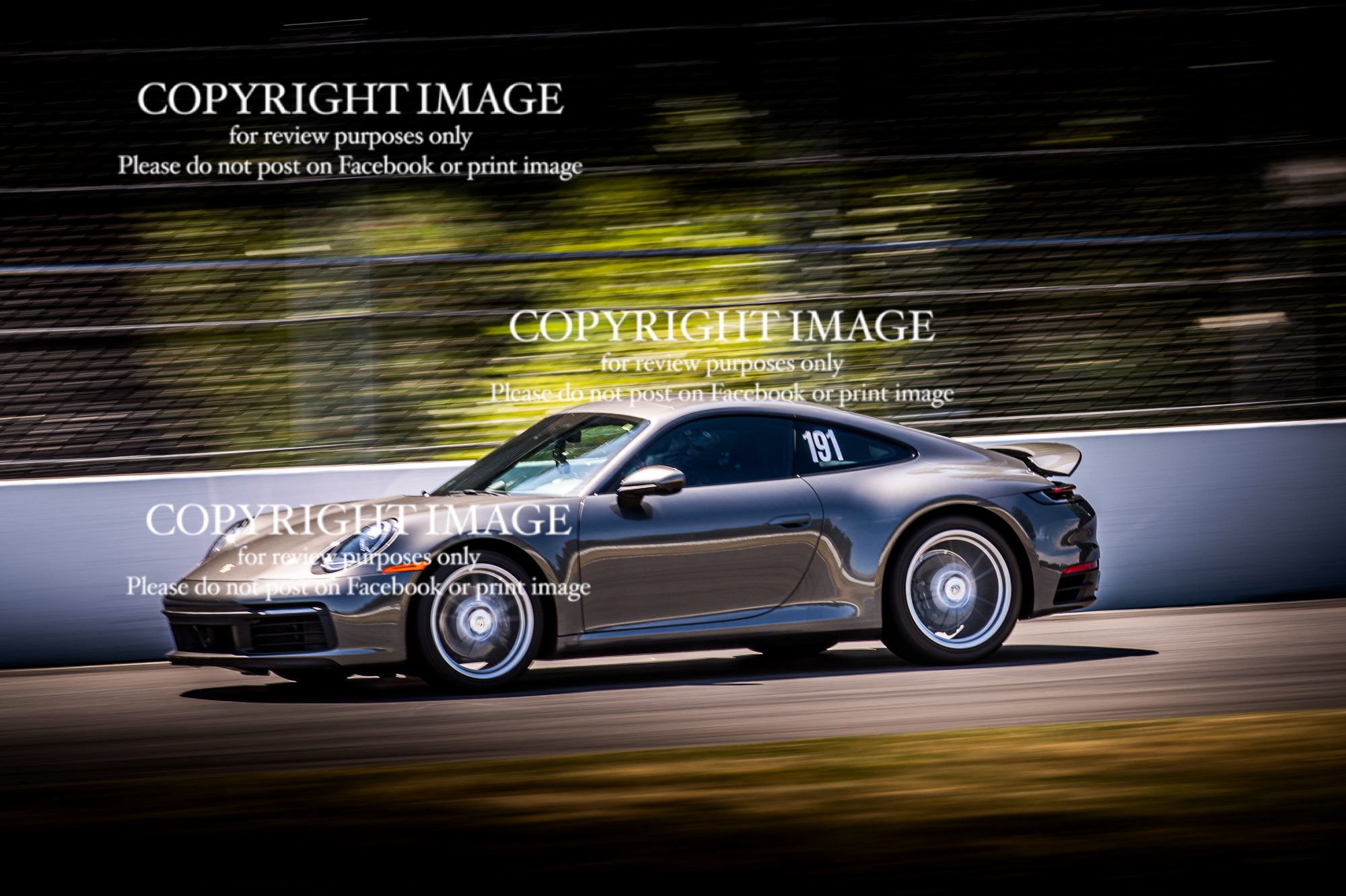 26-0707_ProDriveTrackDay-3557.jpg