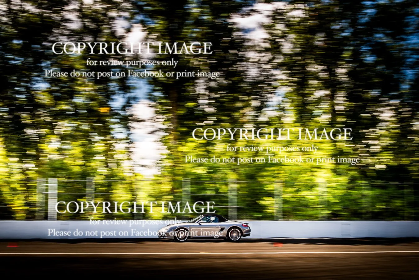 26-0728_ProdriveTrackDay-3369.jpg