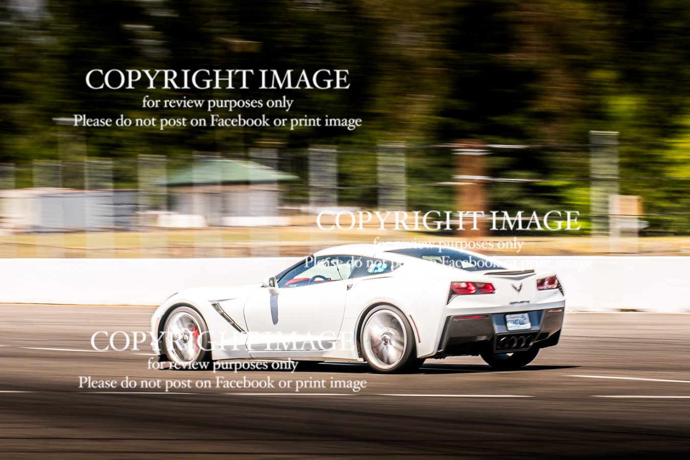 26-0728_ProdriveTrackDay-2567.jpg