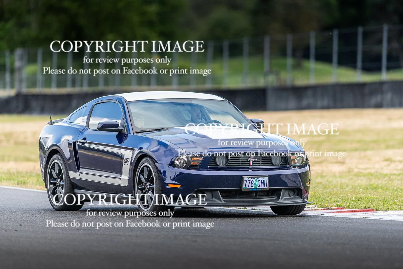 26-0609 ProdriveTrackday_0022.jpg